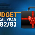 All 7 Provincial Budgets to Be Announced Today for Fiscal Year 2082/83