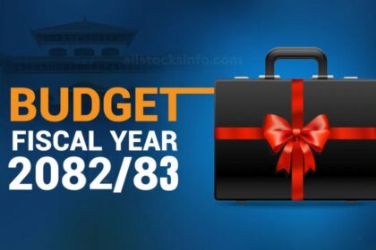 All 7 Provincial Budgets to Be Announced Today for Fiscal Year 2082/83