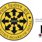 Banks Get SEBON's Green Light for Rs 4 Billion Debenture Issue