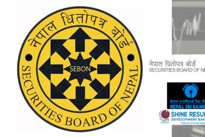 Banks Get SEBON's Green Light for Rs 4 Billion Debenture Issue