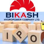 Bikash Hydropower