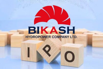 Bikash Hydropower IPO allotment done: what will be the opening price range?