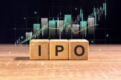 Bungal Hydropower Set to Launch IPO on Ashar 29