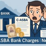 C-ASBA Charges in Nepal: Which Banks Are Free vs Paid?