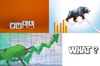 Does Shrawan Push NEPSE Up or Pull It Down