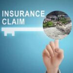 Flood & Landslide Insurance Claims Cross Rs 4.87 Billion. How Much Did Companies Pay