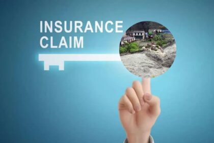 Flood & Landslide Insurance Claims Cross Rs 4.87 Billion. How Much Did Companies Pay