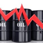 Global Oil Prices Crash as Israel-Iran Ceasefire Calms Market Tensions