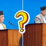 Govt Drops ‘Take and Pay’ Policy for Hydropower in Budget 2083/84 — Here’s Why?