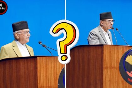 Govt Drops ‘Take and Pay’ Policy for Hydropower in Budget 2083/84 — Here’s Why?