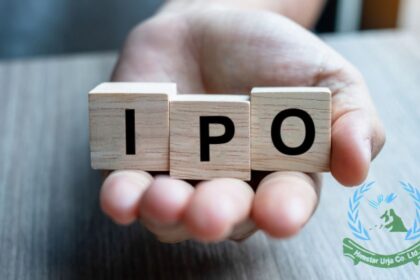 Him Star Urja Company