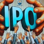 IPO