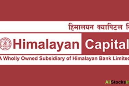 Himalayan 80-20 Reports Rise in Net Profit for Jestha; NAV Reaches Rs. 12.82