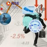 How Does BSE or NSE Affect NEPSE An Exclusive Discussion.