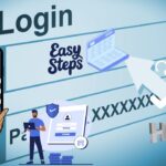 How to Open Mero Share Account Online in Nepal