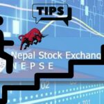 How to Start as a Beginner in NEPSE or Nepali Stock Market