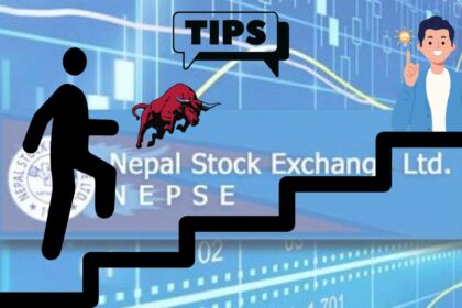 How to Start as a Beginner in NEPSE or Nepali Stock Market