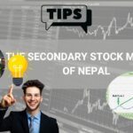 How to Start as a Secondary Market Investor in NEPSE