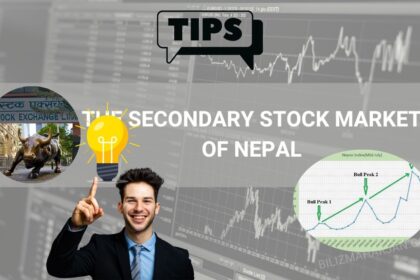 How to Start as a Secondary Market Investor in NEPSE
