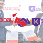 IME Pay and Khalti Merge, Nepal's First Wallet Merge