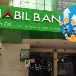 Is This the Right Time for You to Invest in Nabil Bank Raise