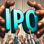IPO