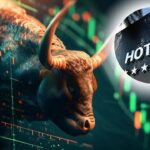 NEPSE Market Hits 3.5-Month High Hotels Shine Bright