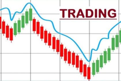 NEPSE Trading Tips for Smart Investors