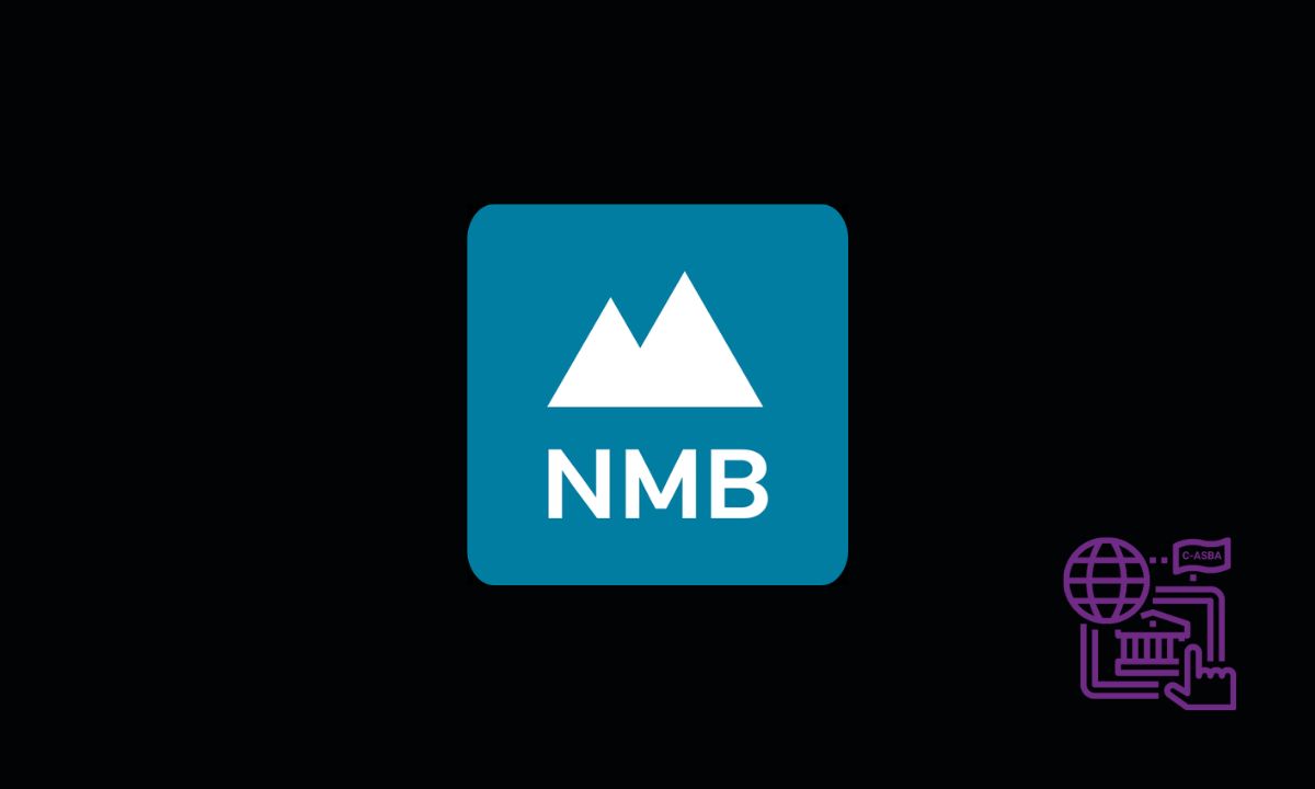 NMB Bank Starts Charging Rs. 5 for C-ASBAService