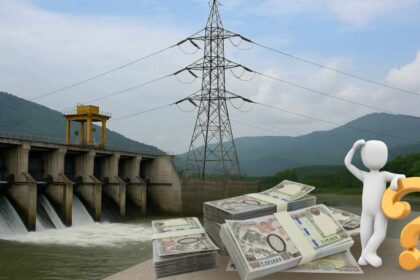 Nepal Earns Over Rs 10 Crore in One Day by Selling Electricity to India and Bangladesh