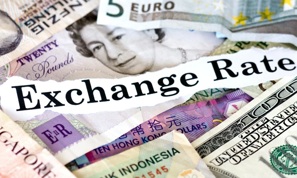 Nepal Rastra Bank Updates Foreign Exchange Rates for Saturday: Check Latest Currency Prices