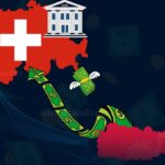 Nepali Money in Swiss Banks Is Falling: Where’s the Money Going?