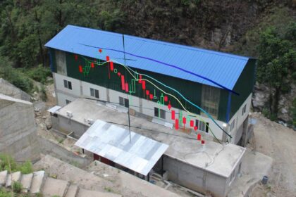Relekhola Hydropower Project Now Powers Nepal’s National Grid
