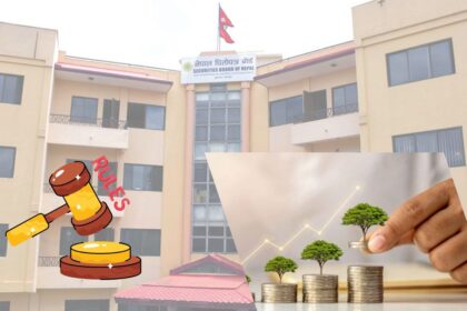 SEBON’s New Rules for Investment Companies Wanting to Launch IPOs