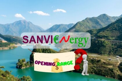 Sanvi Energy IPO Company History, Price Details, and Should You Sell or Keep