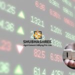Shubhashree Agni Cement Seeks SEBON Approval for Rs 2.02 Billion IPO