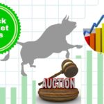 Smart Investment Tips How to Make the Most of Promoter Share Auctions in Nepal