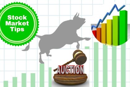 Smart Investment Tips How to Make the Most of Promoter Share Auctions in Nepal