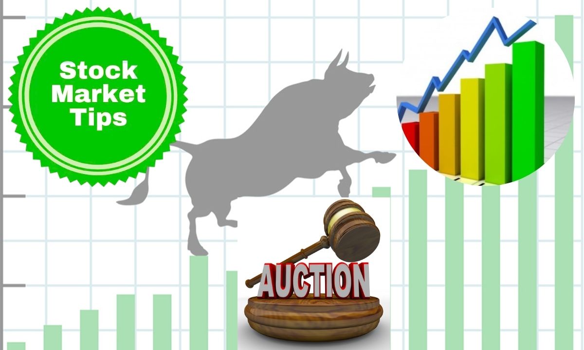 Smart Investment Tips How to Make the Most of Promoter Share Auctions in Nepal