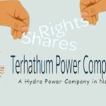 Right share deadline extended for Terhathum Power Company
