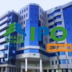 Trade Tower Limited IPO Result to Be Published Soon