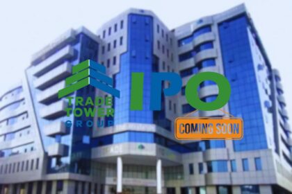 Trade Tower Limited IPO Result to Be Published Soon