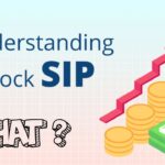 What is SIP in Stocks How Can It Benefit Nepali Investors