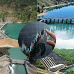 Which Hydropower Stocks Are Rising in NEPSE and WHY ?