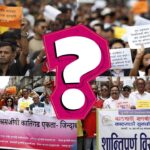 Why Are Gold and Silver Traders Protesting in Nepal?