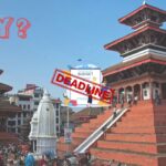 Why Did Kathmandu Miss the Budget Deadline While Other Cities Moved Ahead