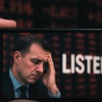 Will Trade Tower and Sanvi Energy Get Listed on NEPSE Before the Year Ends?