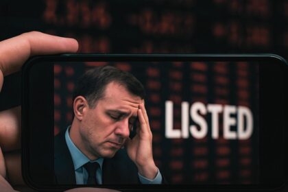 Will Trade Tower and Sanvi Energy Get Listed on NEPSE Before the Year Ends?