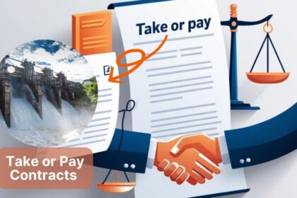 Will the 'Take or Pay' Policy Finally Unlock Private Investment in Nepal’s Hydropower Sector