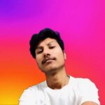 bibas thapa